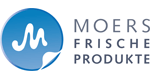 Moers Frischeprodukte GmbH & Co. KG