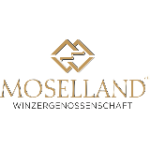 Moselland eG