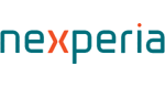 Nexperia Germany GmbH