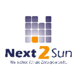 Next2Sun Technology GmbH