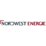 Nordwest Energie Contracting GmbH