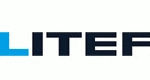 Northrop Grumman LITEF GmbH