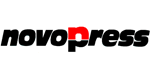 Novopress GmbH Pressen und Presswerkzeuge & Co. KG