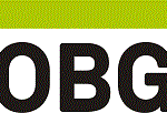OBG Gruppe GmbH