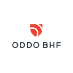 ODDO BHF SE