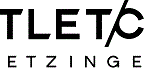 OUTLETCITY METZINGEN