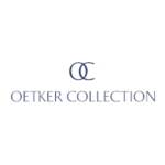 Oetker Collection KG