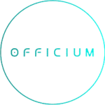 Officium GmbH