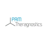 PAM Theragnostics GmbH