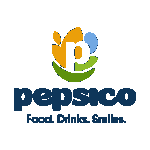 PEPSICO DEUTSCHLAND GMBH