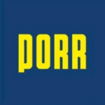 PORR Spezialtiefbau GmbH
