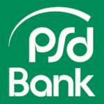 PSD Bank West eG