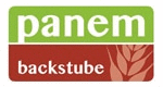 Panem Backstube GmbH