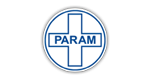 Param GmbH
