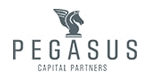 Pegasus Capital Partners GmbH