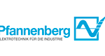Pfannenberg Group Holding GmbH