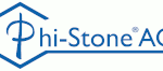 Phi-Stone AG