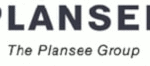 Plansee Group Functions Austria GmbH