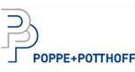Poppe + Potthoff Präzisionsstahlrohre GmbH