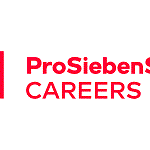 ProSiebenSat.1 Careers