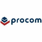 Procom Invest GmbH & Co. KG