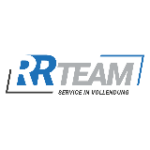 RR TEAM GmbH