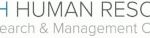 Rafoth Human Resources Executive Search & Management Consulting