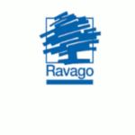 Ravago