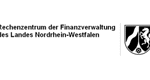 Rechenzentrum der Finanzverwaltung des Landes Nordrhein Westfalen