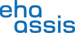 Reha Assist GmbH