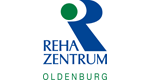 Rehabilitationszentrum Oldenburg GmbH