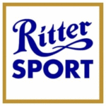 Ritter Sport - Alfred Ritter GmbH & Co. KG