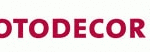 Rotodecor GmbH