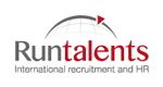 Runtalents