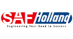 SAF-HOLLAND GmbH