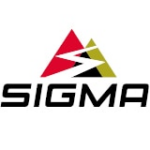 SIGMA-ELEKTRO GmbH