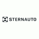 STERNAUTO