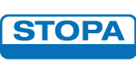 STOPA Anlagenbau GmbH
