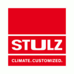 STULZ GMBH