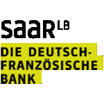 SaarLB Landesbank Saar