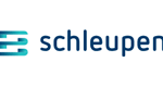 Schleupen SE