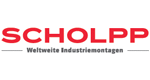 Scholpp GmbH