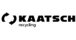 Schrott- u. Metallhandel M. Kaatsch GmbH