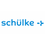 Schülke & Mayr GmbH