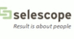 Selescope Media Sarl.