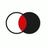 SensoPart Industriesensorik GmbH