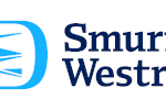 Smurfit Westrock GmbH Werk Rheinwelle