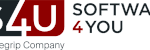 Software4You Planungssysteme GmbH