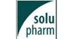 Solupharm Pharmazeutische Erzeugnisse GmbH