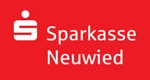 Sparkasse Neuwied